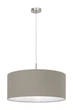 Люстра Eglo Pasteri 31576 - изображение 1