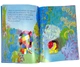 Книга на английском языке Elmer Collection Set (10 books) от автора David McKee и издательства Other из Великобритании - изображение 4
