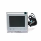 Wi-Fi Терморегулятор In-Therm PWT002 - изображение 5