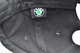 Кепка Sport Line c автомобильным логотипом Skoda чёрная (S 0919-135) - изображение 2