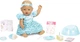 Інтерактивна лялька Бебі Борн зелені очі Baby Born Interactive Baby Doll Party Theme – Green Eyes - зображення 1