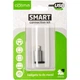 Переходник Optima A3 MicroUSB -> Lightning Aluminium - изображение 3