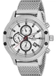 Мужские наручные часы Daniel Klein DK12225-1 - изображение 1