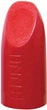 Губна помада Fennel True Colour №04 4 г (8858229014047) - зображення 2