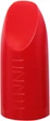 Губная помада Fennel True Colour №07 4 г (8858229014078) - изображение 2