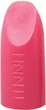Губная помада Fennel True Colour №06 4 г (8858229014061) - изображение 2