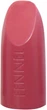 Губная помада Fennel True Colour №09 4 г (8858229014092) - изображение 2