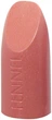 Губна помада Fennel True Colour №21 4 г (8858229014214) - зображення 2