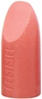 Губна помада Fennel True Colour №13 4 г (8858229014139) - зображення 2
