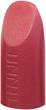 Губная помада Fennel True Colour №29 4 г (8858229014290) - изображение 2