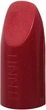 Губна помада Fennel True Colour №32 4 г (8858229014320) - зображення 2