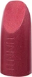 Губная помада Fennel True Colour №25 4 г (8858229014252) - изображение 2