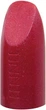 Губная помада Fennel True Colour №30 4 г (8858229014306) - изображение 2