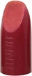 Губная помада Fennel True Colour №34 4 г (8858229014344) - изображение 2