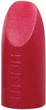 Губная помада Fennel True Colour №20 4 г (8858229014207) - изображение 2