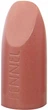 Губная помада Fennel True Colour №12 4 г (8858229014122) - изображение 2