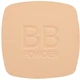 Пудра матовая Fennel BB Powder mattifying Айвори Беж 8 г (8858229023018) - изображение 2