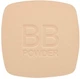 Пудра матовая Fennel BB Powder mattifying Лайт 8 г (8858229023032) - изображение 2