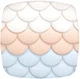 Хайлайтер-пудра для стробинга Fennel Highlighter for strobing №03 8 г (8858229067630) - изображение 2