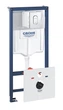 Инсталляция GROHE Rapid SL 4 в 1 38929000 - изображение 1