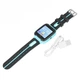 Детские наручные смарт часы Smart Watch F2 Original (2466X) - изображение 2