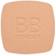 Пудра матовая Fennel BB Powder mattifying Персик 8 г (8858229023063) - изображение 2
