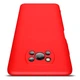 Чохол GKK 360 для Xiaomi Poco X3 бампер протиударний Red - зображення 6