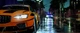 Gra PS4 Need For Speed. Heat (Blu-ray) (5035225122478) - obraz 4