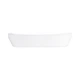 Форма для запікання Luminarc Smart Cuisine Carine 34х25 см (P4027) - зображення 4
