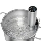 Апарат Су Вид PROFI COOK PC-SV 1159 WiFi - изображение 5