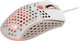 Миша 2E Gaming HyperSpeed Lite RGB USB White (2E-MGHSL-WT) - зображення 4