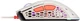 Миша 2E Gaming HyperSpeed Lite RGB USB White (2E-MGHSL-WT) - зображення 5