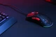 Мышь 2E Gaming HyperSpeed Pro RGB USB Black (2E-MGHSPR-BK) - изображение 6