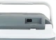 Автохолодильник Campingaz Powerbox plus 28L (2000024956) (3138522087104) - зображення 3