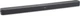 JBL Link Bar With Android TV (JBLLINKBARGRYEU) - изображение 2