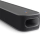 JBL Link Bar With Android TV (JBLLINKBARGRYEU) - изображение 4