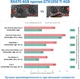 Компьютер ARTLINE Gaming X39 v37 - изображение 11