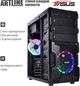 Компьютер ARTLINE Gaming X39 v37 - изображение 5