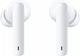 Наушники Huawei FreeBuds 4i Ceramic White (55034190/ 55034087) - изображение 4