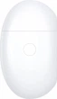 Наушники Huawei FreeBuds 4i Ceramic White (55034190/ 55034087) - изображение 6