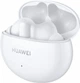 Наушники Huawei FreeBuds 4i Ceramic White (55034190/ 55034087) - изображение 9