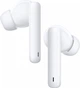 Наушники Huawei FreeBuds 4i Ceramic White (55034190/ 55034087) - изображение 11