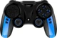 Безпровідний джойстик IPEGA PG-9090 Black/Blue (7227) - зображення 4