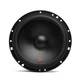 Автоакустика JBL Stage2 604C (58638) - изображение 3