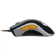 Провідна миша Razer DeathAdder Elite Overwatch (90161) - зображення 3