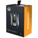 Провідна миша Razer DeathAdder Elite Overwatch (90161) - зображення 7