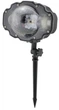 Лазерный проектор Star Shower WL-809 (разноцветные квадраты) (6736) - изображение 4