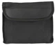 Бінокль Landview 8X40 + чохол Камуфляж (7748) - зображення 8