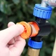 Фільтр для води Gruntek до шлангів 3/4" (296222138) - зображення 6