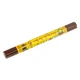 Пахощі Тибетські PG Таші Делек (Tashi Delek) 20x1.8x1.8 см (25678) - зображення 1